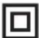 SILVERLINE 747590 - Description des symboles - 4