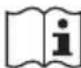 SILVERLINE 747590 - Opis symboli - 3