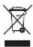 SILVERLINE 747590 - Description des symboles - 6