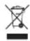 SILVERLINE 243857 - 4