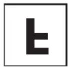 SILVERLINE 676660 - Knoppen en eigenschappen - 4