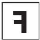 SILVERLINE 676660 - Knoppen en eigenschappen - 2