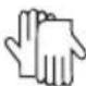 SILVERLINE 676660 - Description of Symbols - 2