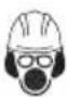 SILVERLINE 676660 - Symbolerklarung - 1