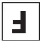 SILVERLINE 676660 - Knoppen en eigenschappen - 3