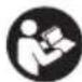 SILVERLINE 676660 - Description of Symbols - 3