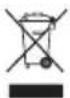 SILVERLINE 676660 - Description of Symbols - 6
