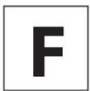 SILVERLINE 676660 - Bildschirmrotationstaste (10): - 1