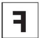 SILVERLINE 676660 - Buttons and features - 2