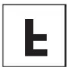 SILVERLINE 676660 - Bildschirmrotationstaste (10): - 4