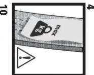 SILVERLINE 250302 - 8