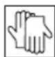 SILVERLINE 245051 - Beschreibung der Symbole - 2