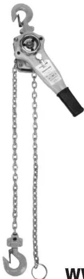 SILVERLINE 245051 - EG-verklaring van overeenstemming - 2