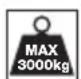 SILVERLINE 245051 - Descrizione dei simboli - 4
