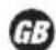 SILVERLINE 245051 - BA21 1WU, GB - 1