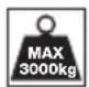 SILVERLINE 245051 - Description des symboles - 4