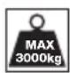 SILVERLINE 245051 - Beschreibung der Symbole - 4