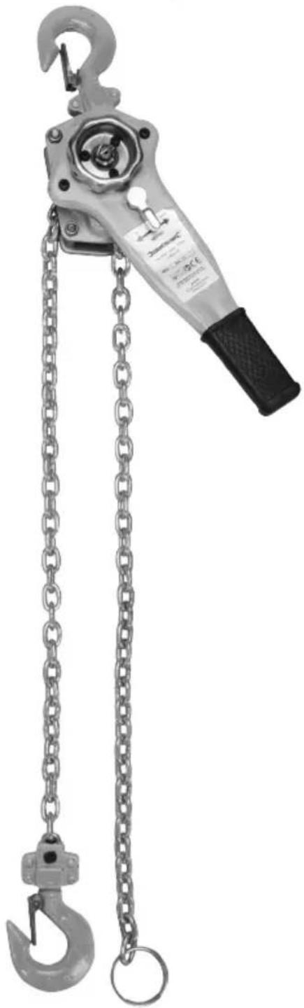SILVERLINE 245051 - 1