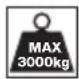 SILVERLINE 245051 - Description of Symbols - 4