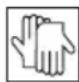 SILVERLINE 245051 - Description of Symbols - 2