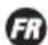 SILVERLINE 245051 - Guaranteed Forever - 1