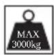 SILVERLINE 245051 - Descripción de los símbolos - 4