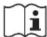 SILVERLINE 253600 - PL Rys.VI - 1