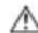SILVERLINE 253600 - 1105 - 1