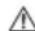 SILVERLINE 253600 - 1105 - 1