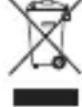 MOULINEX Easy Fry Compact Precision EZ3018 - 3axnct doBknna - noHaB BCE! - 1
