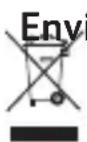MOULINEX Easy Fry Compact Precision EZ3018 - Environment - 1