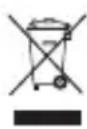 MOULINEX Easy Fry Compact Precision EZ3018 - Environnement - 1