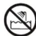 GAMA XWide Keration - ADVERTENCIAS: LEER ATENTAMENTE ANTES DE USAR EL PRODUCTO. GUARDAR ESTAS INSTRUCCIONES. - 1
