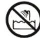 GAMA Starlight 3D Keration - WARNING:   READ CAREFULLY BEFORE USING THE APPLIANCE.   SAVE THESE INSTRUCTIONS. - 1