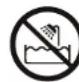 GAMA Keration Elegance LED - WARNING:   READ CAREFULLY BEFORE USING THE APPLIANCE.   SAVE THESE INSTRUCTIONS. - 1