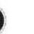 GAMA Keration Elegance LED - EN - 4
