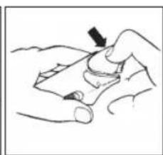 JATA MP38B - 11