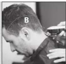 JATA MP38B - 3