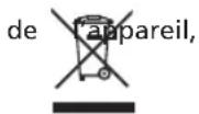 JATA PP75B - PROTECTION DE L'ENVIRONNEMENT - 1