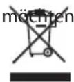 JATA PC123N - UMWELTSCHUTZ - 1