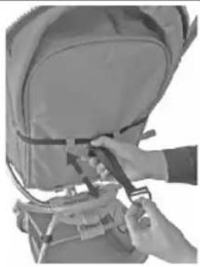 Topmark Jay - ADAPTER - 1