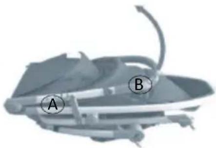 Topmark Jay - Ouverture de BUGGY - 1