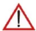Topmark Jay - ACHTUNG - 1