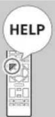SONY FW85BZ40H - Help - 1