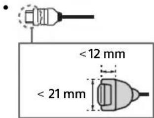 SONY FW85BZ40H - Connection Diagram - 3