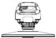 DEWALT DWE4357 - LED Kılavuzu - 37