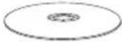 DEWALT DWE4357 - LED Guide - 18