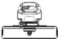 DEWALT DWE4357 - Guida della spia a LED - 11