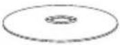 DEWALT DWE4357 - LED-guide - 26