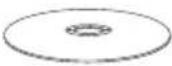 DEWALT DWE4357 - Guide voyant - 30